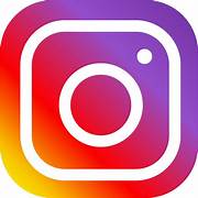 InstagramIcon