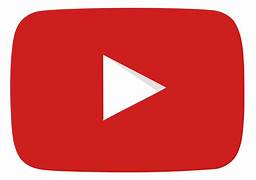 YouTubeIcon