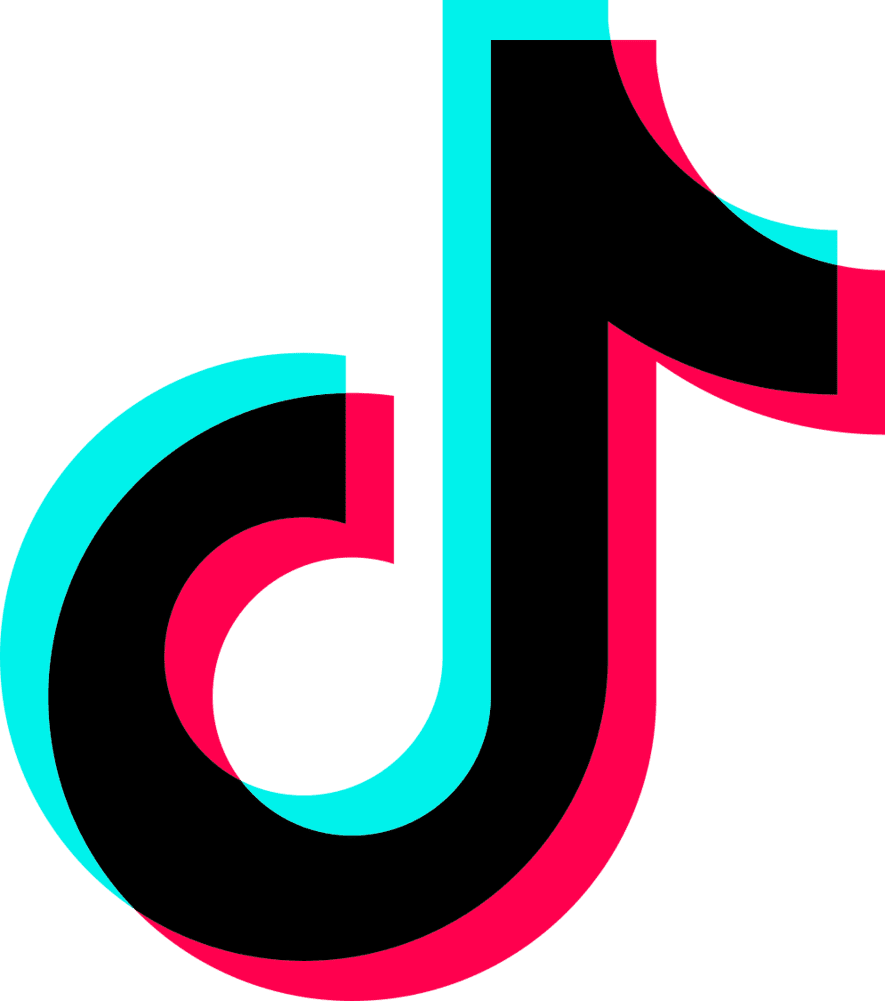 TiktokIcon