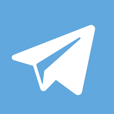 Titan Mail Logo
