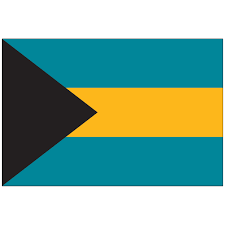 Nationality flag