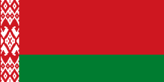 Nationality flag