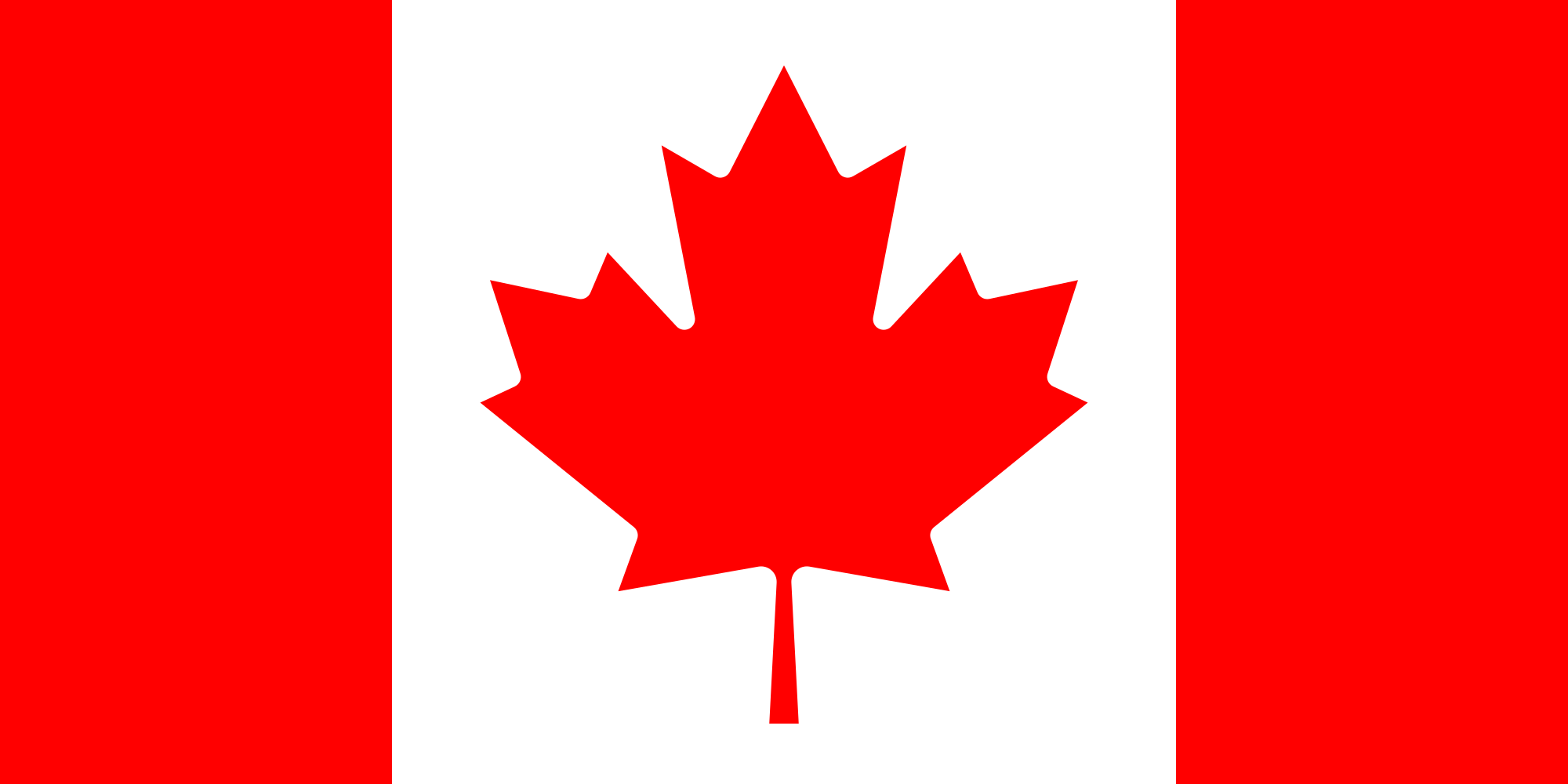 Nationality flag