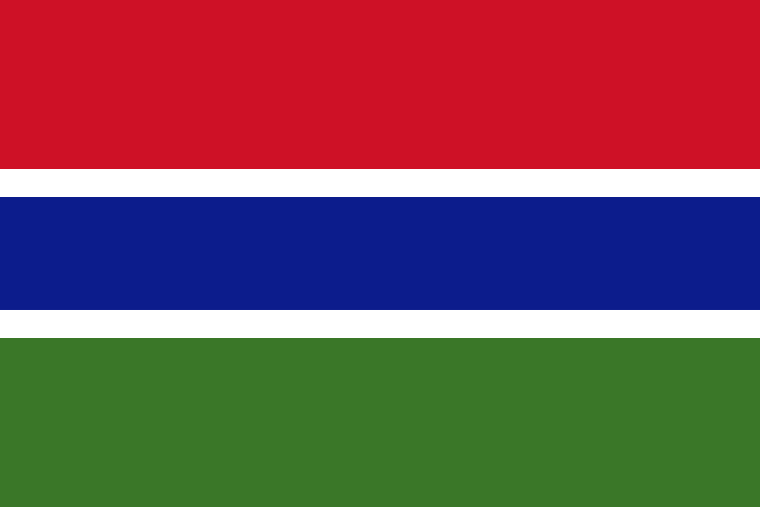 Nationality flag