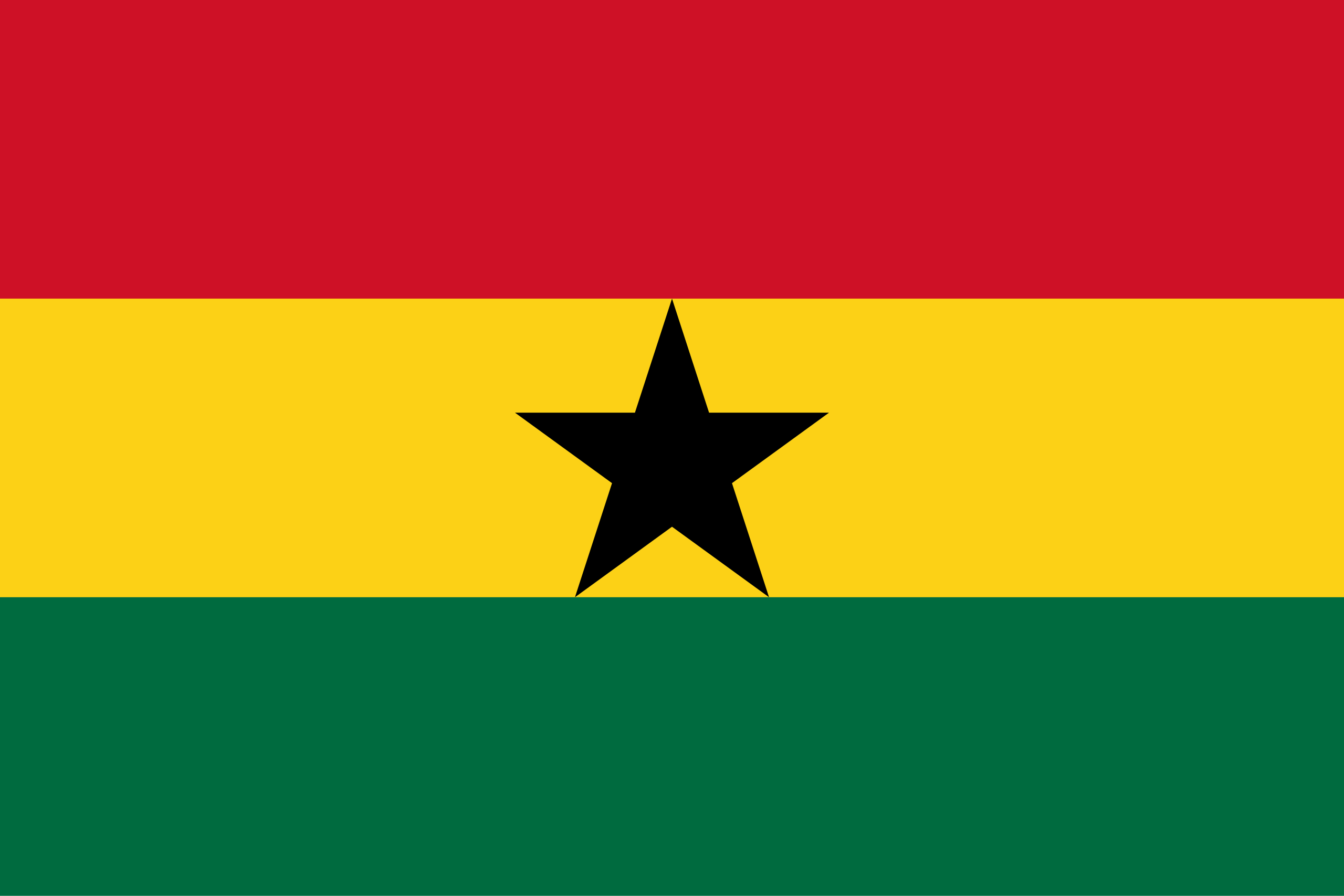 Nationality flag