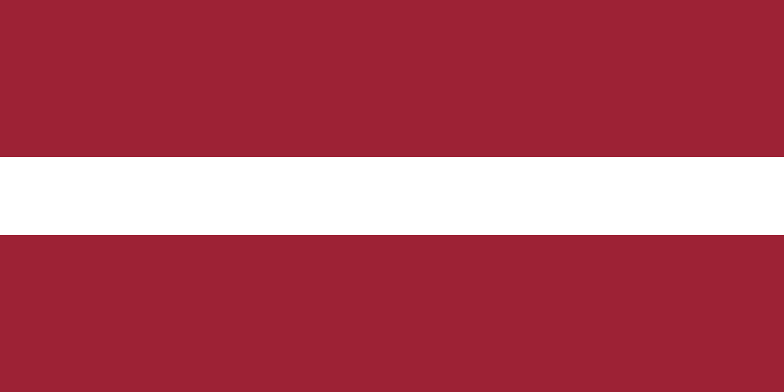 Nationality flag