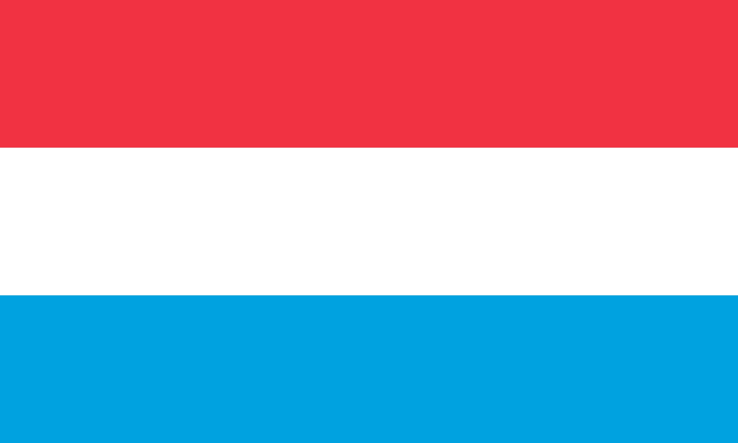 Nationality flag