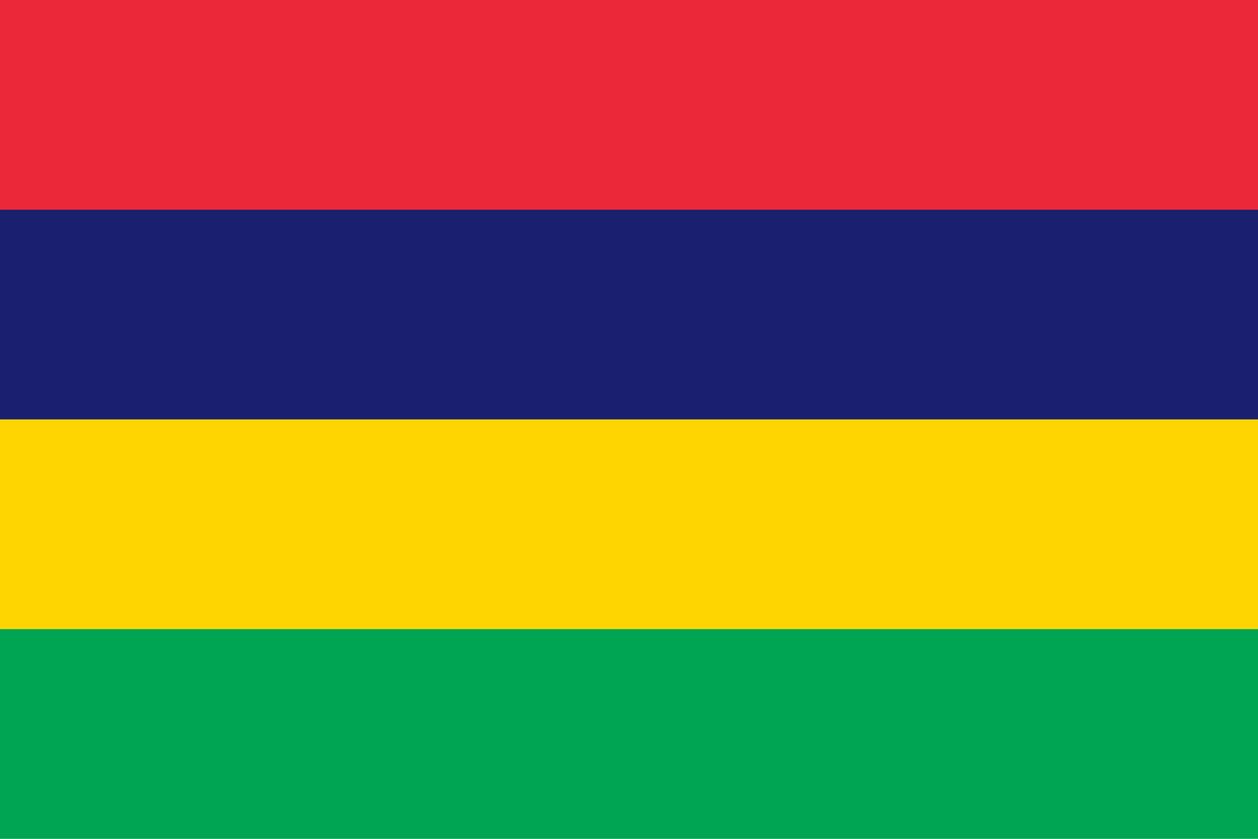 Nationality flag