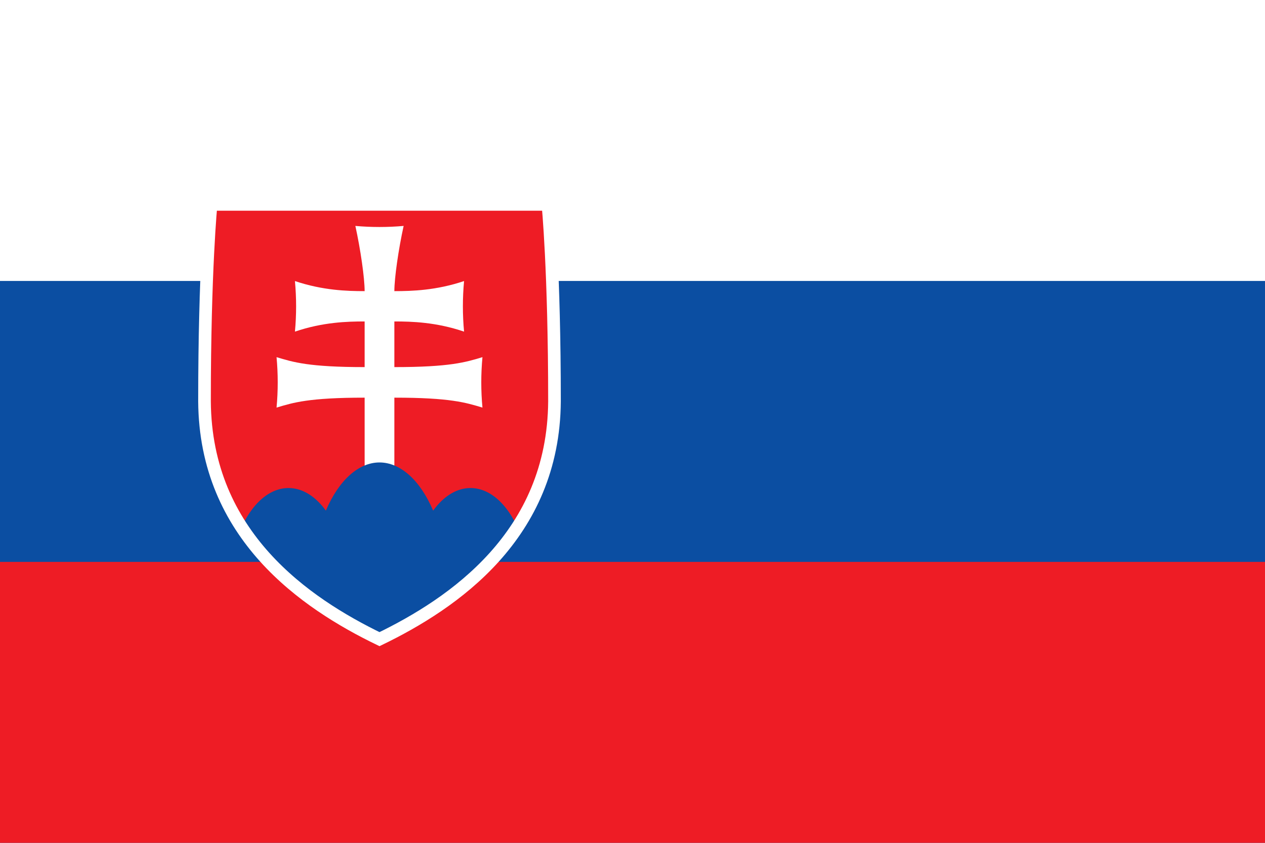 Nationality flag