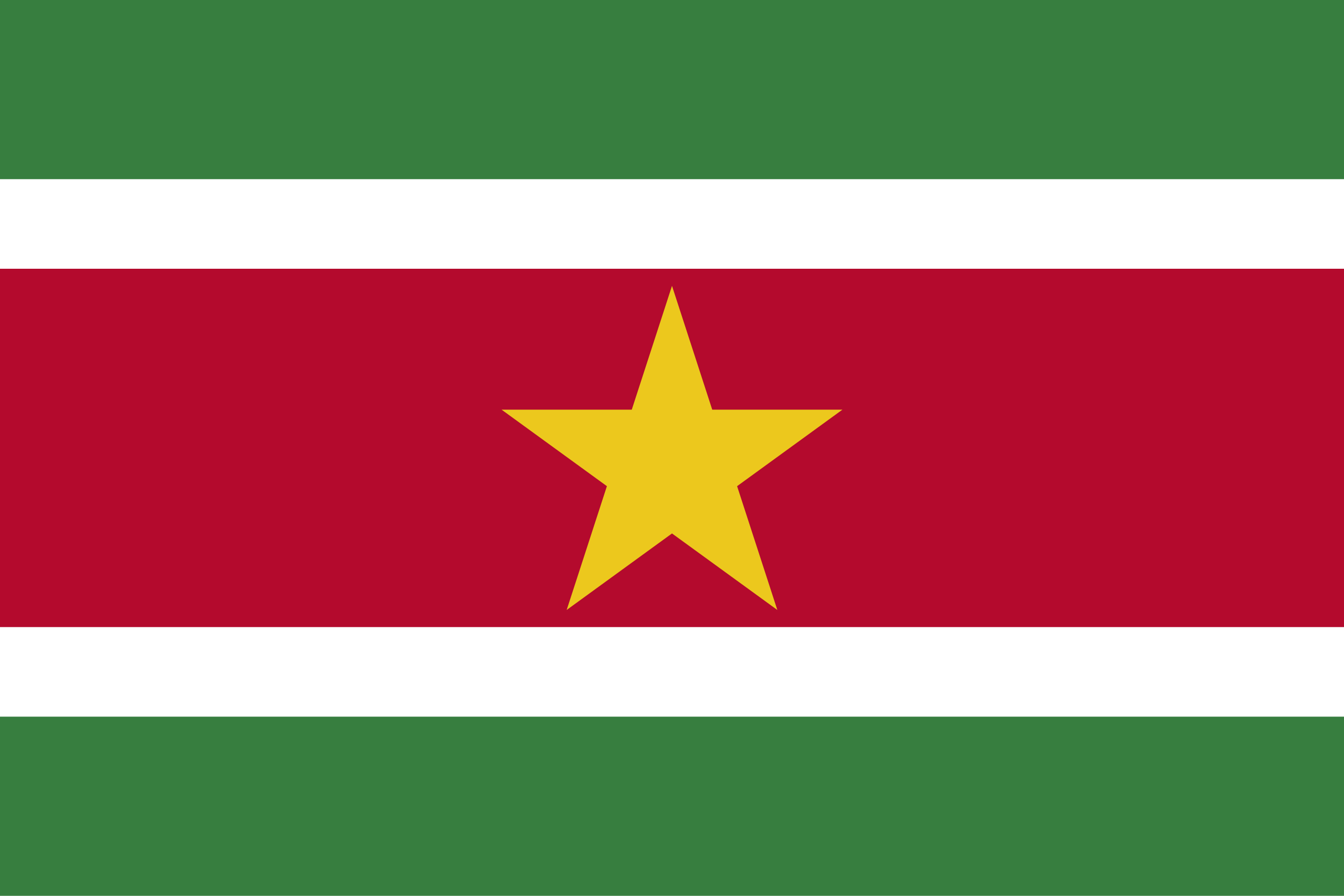 Nationality flag